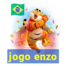 jogo enzo